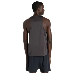 Camisetas sin mangas New balance Viz-Tech Run Singlet