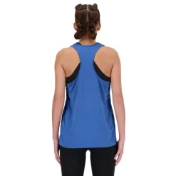 Camisetas sin mangas New balance Sport Essentials Tank