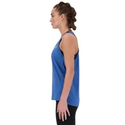 Camisetas sin mangas New balance Sport Essentials Tank