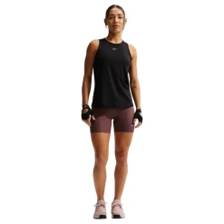 Camisetas sin mangas Nike AA W Nk One Classic Df Tank