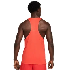 Camisetas sin mangas Nike M Nk Df Fast Singlet