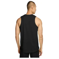 Camisetas sin mangas Nike M Nk Df Miler Tank Top