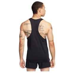 Camisetas sin mangas Nike M Nk Df Fast Singlet
