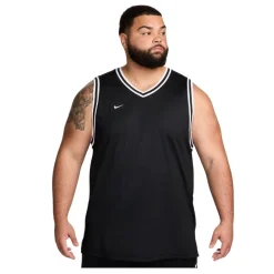 Camisetas sin mangas Nike M Nk Df Dna Jersey