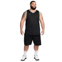 Camisetas sin mangas Nike M Nk Df Dna Jersey