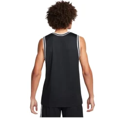 Camisetas sin mangas Nike M Nk Df Dna Jersey