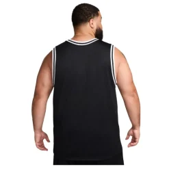 Camisetas sin mangas Nike M Nk Df Dna Jersey