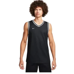 Camisetas sin mangas Nike M Nk Df Dna Jersey