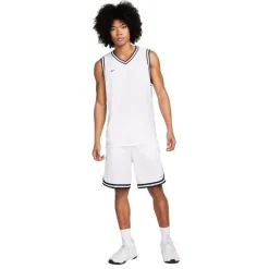 Camisetas sin mangas Nike M Nk Df Dna Jersey