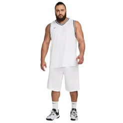 Camisetas sin mangas Nike M Nk Df Dna Jersey