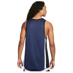 Camisetas sin mangas Nike M Nk Df Icon Jersey
