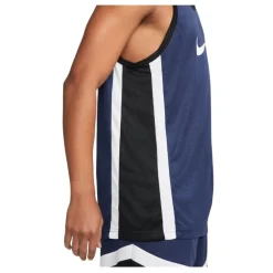 Camisetas sin mangas Nike M Nk Df Icon Jersey