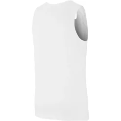 Camisetas sin mangas Nike M Nsw Tank Icon Futura