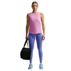 Camisetas sin mangas Nike W Nk One Classic Df Tank