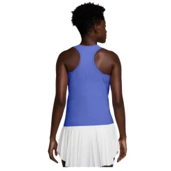 Camisetas sin mangas Nike W Nk Df Vctry Tank