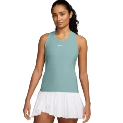 Camisetas sin mangas Nike W Nk Df Vctry Tank
