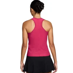 Camisetas sin mangas Nike W Nk Df Vctry Tank