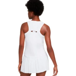 Camisetas sin mangas Nike W Nkct Victory Tank