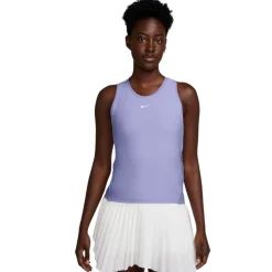 Camisetas sin mangas Nike W Nk Df Vctry Tank