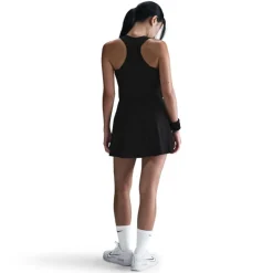 Camisetas sin mangas Nike W Nk Df Vctry Tank