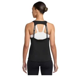 Camisetas sin mangas Nike W Np Df Tank Elastika AA