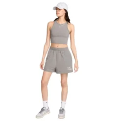 Camisetas sin mangas Nike W Nsw Tank Top Gls