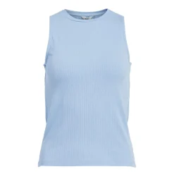 Camisetas sin mangas Object Objjamie S L Tank Top Noos