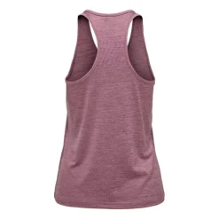 Camisetas sin mangas Only play Onpcore Life On Sl Reg Top