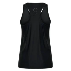 Camisetas sin mangas Only play Onplaze On Sl Loose Tank Top
