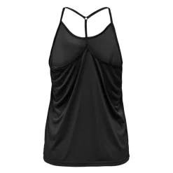 Camisetas sin mangas Only play Onpfly Loose Singlet