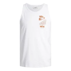 Camisetas sin mangas Produkt Pktgms Holiday Tanktop