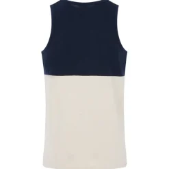 Camisetas sin mangas Protest Prtsamo Singlet