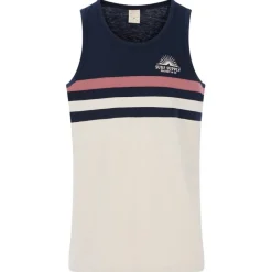 Camisetas sin mangas Protest Prtsamo Singlet