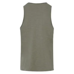 Camisetas sin mangas Protest Prtdany Singlet