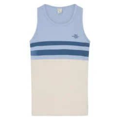Camisetas sin mangas Protest Prtipsa Singlet