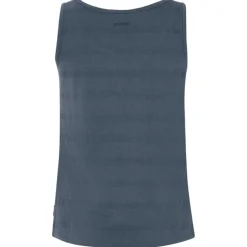 Camisetas sin mangas Protest Prtcadisa Singlet