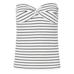 Camisetas sin mangas Protest Prtcoast Tube Top