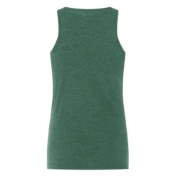 Camisetas sin mangas Protest Prtimpulses Singlet