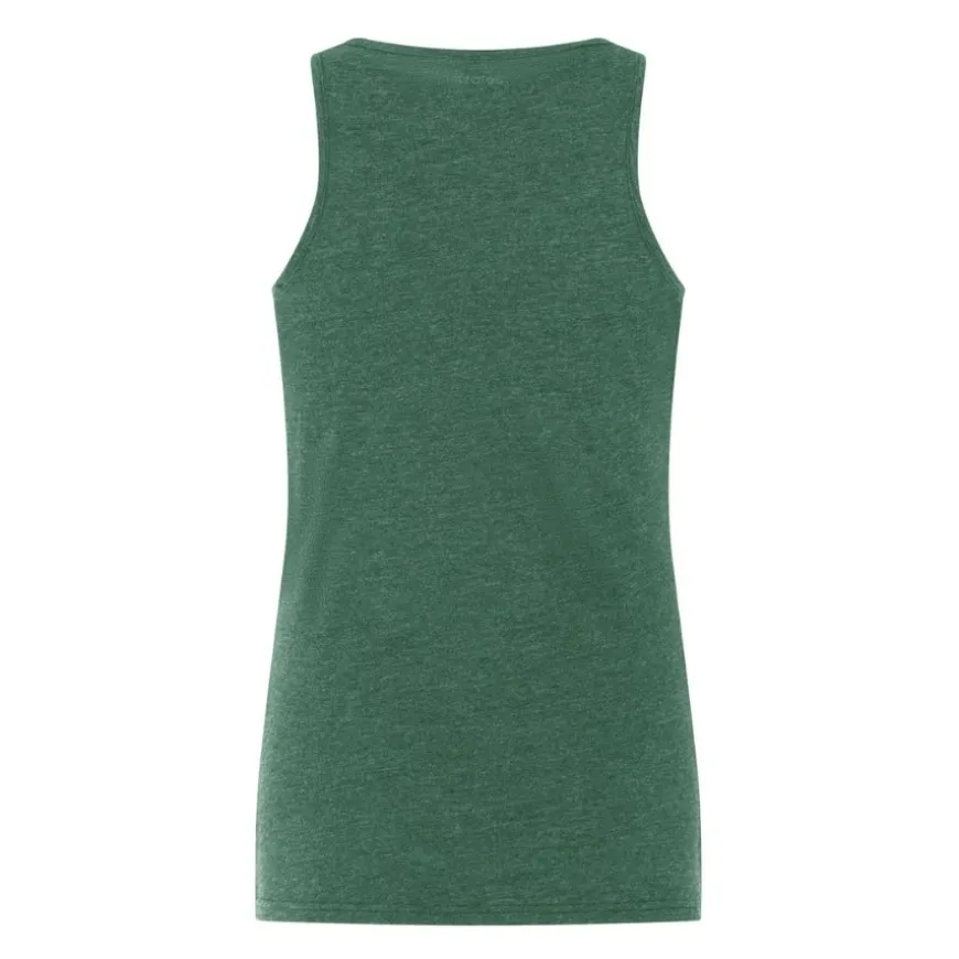 Camisetas sin mangas Protest Prtimpulses Singlet
