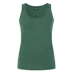 Camisetas sin mangas Protest Prtimpulses Singlet
