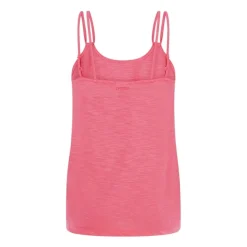 Camisetas sin mangas Protest Prtkaes Spaghettitop