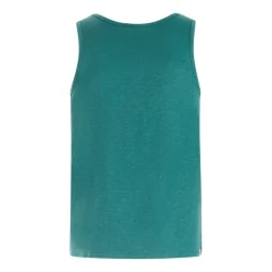 Camisetas sin mangas Protest M Camil Singlet