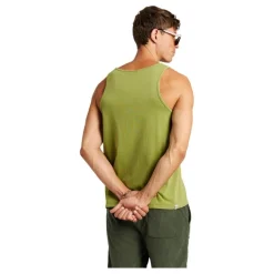 Camisetas sin mangas Protest M Heworth Singlet