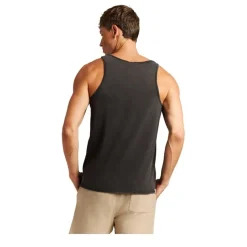 Camisetas sin mangas Protest M Camil Singlet