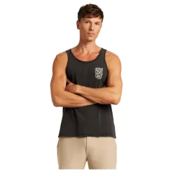 Camisetas sin mangas Protest M Camil Singlet