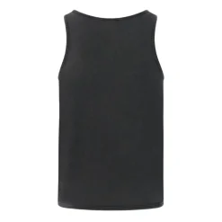 Camisetas sin mangas Protest M Camil Singlet