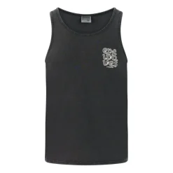 Camisetas sin mangas Protest M Camil Singlet
