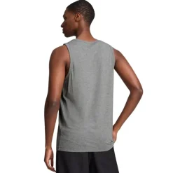 Camisetas sin mangas Puma Ess No. 1 Logo Tank