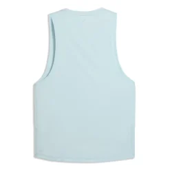 Camisetas sin mangas Puma M Run Velocity Tank (Poly)