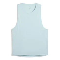 Camisetas sin mangas Puma M Run Velocity Tank (Poly)